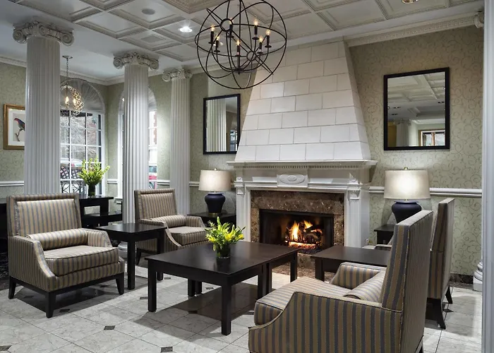 The Willows Hotel 3*