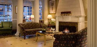 Hotel The Willows Chicago